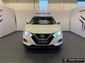 NISSAN QASHQAI 1.3 DIG-T 160 CV N-Connecta AUTOMATICA