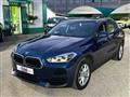 BMW X2 XDRIVE20d ADVANTAGE IVA AUTO NAVI LED RADAR 4X4