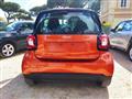 SMART FORTWO CABRIO 0.9cc 90cv TETTO PANORAMA BLUETOOTH CRUISE