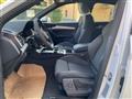 AUDI Q5 SPORTBACK SPB SPORTBACK 40 TDI quattro S tronic S line FULL