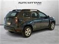 DACIA DUSTER 1.0 tce Comfort Eco g  4x2 100cv