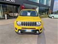 JEEP RENEGADE 2019 1.6 mjt Limited 2wd 120cv