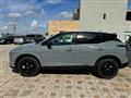 NISSAN QASHQAI 2021 1.5 e POWER 90th Anniversary 2WD e Shifter