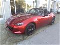 MAZDA MX-5 1.5L Skyactiv-G 132cv Prime-Line MY2024