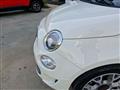 FIAT 500 III 2015 1.0 hybrid Sport 70cv