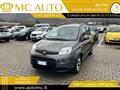 FIAT PANDA 1.0 FireFly S&S Hybrid City Life PROMO CON FINANZI