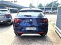 ALFA ROMEO STELVIO 2.2 t Business Q4 190cv auto Navi - FT861WR