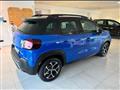 CITROEN C3 AIRCROSS 1.2 puretech Plus s&s 110cv