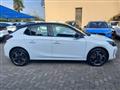 OPEL CORSA 100 CV aut. GS