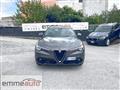 ALFA ROMEO STELVIO 2.2 Turbodiesel 190 CV AT8 Q4 Business