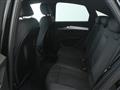 AUDI Q5 SPORTBACK Sportback SPB 50TDI quattro tiptronic S line plus