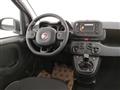 FIAT PANDA 1.0 FireFly S&S Hybrid con Sensori e Radio