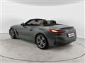 BMW Z4 sDrive20i Msport