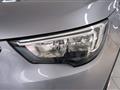 OPEL CROSSLAND X 1.2 12V Start&Stop Advance