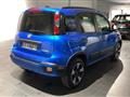 FIAT PANDA CROSS Panda Cross 1.0 FireFly S&S Hybrid