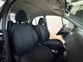 NISSAN MICRA 1.2 16V 5 porte GPL FINO AL 09/25 OK NEOPATENTATI