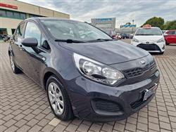 KIA Rio 1.2 CVVT 5p. Cool