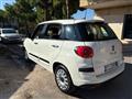 FIAT 500 L L 1.3 mjt Urban 95cv my19