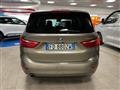 BMW SERIE 2 2.000 diesel Gran Tourer Advantage,Km 16.000