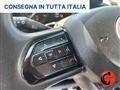 FIAT DUCATO 35 2.3 MJT 140C-(PL-TM L3H2)RETROCAMERA-FURGONE-E6