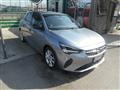 OPEL CORSA OPEL CORSA 1.2 Elegance