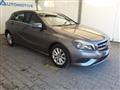 MERCEDES CLASSE A CDI Automatic Sport