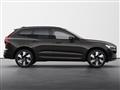 VOLVO XC60 T6 Plug-in hybrid AWD automatico Ultra Dark