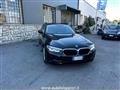 BMW SERIE 5 TOURING 530d 48V Touring Luxury