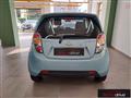 CHEVROLET Spark 1.0 LS