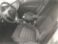 ALFA ROMEO GIULIETTA 1.6 JTDm TCT 120 CV Super