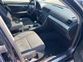 AUDI A4 AVANT A4 2.0 16V TDI Avant Top