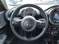 MINI CLUBMAN 2.0 Cooper D Mayfair Edition auto