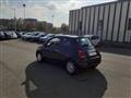 FIAT 500 PROMO FINANZIAMENTO 1.0 Hybrid Pop