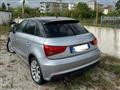 AUDI A1 SPORTBACK SPB 1.4 TDI