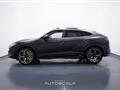 LAMBORGHINI URUS 4.0 666cv S 60°Anniversary