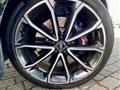 AUDI Q3 RS Q3 quattro S tronic