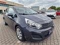 KIA Rio 1.2 CVVT 5p. Cool