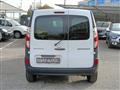 RENAULT KANGOO 1.5 dCi 90CV S&S 4p. Express Ice