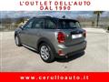 MINI COUNTRYMAN HYBRID 1.5 Cooper SE Countryman ALL4 Automatica *TETTO*