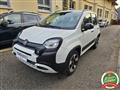 FIAT PANDA 1.0 FireFly S&S Hybrid Easy