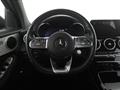 MERCEDES GLC SUV sse GLC GLC GLC 300 de 4MATIC EQ-POWER PREMIUM