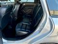 MERCEDES CLASSE B CDI BlueEFFICIENCY Premium