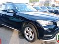 BMW X1 xDrive18d Xeno Certificata