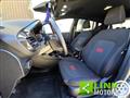 FORD FIESTA 1.0 Ecoboost Hybrid 125 CV 5 porte ST-Line X