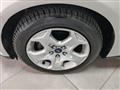 FORD FOCUS 1.5 TDCi 95 CV Start&Stop Plus