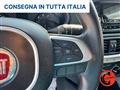 FIAT TIPO STATION WAGON 1.6 MJT VAN 2 POSTI N1-CRUISE-SENSORI-BLUETOOTH-