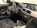 BMW SERIE 3 TOURING d Touring Business aut.