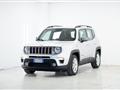 JEEP RENEGADE 1.6 MJT DDCT 120CV Limited