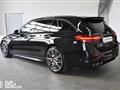 MERCEDES CLASSE C SW C 63 S AMG e Performance Plug-in hybrid S.W. Premi