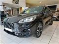 FORD KUGA 2.5 Plug In Hybrid ST-Line X Tetto Panorama Pelle